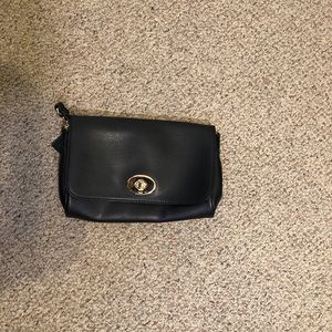 Coach Bags - Small Coach bag Coach Bags - Small Coach bag